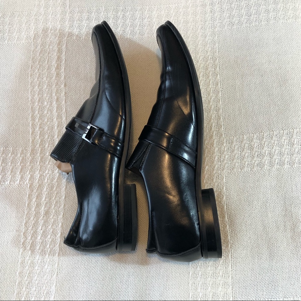 Shoes for Men’s - Picture 7 of 8